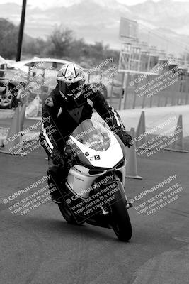 media/Mar-20-2023-Moto Forza (Mon) [[d0bbc59e78]]/Around the Pits/
